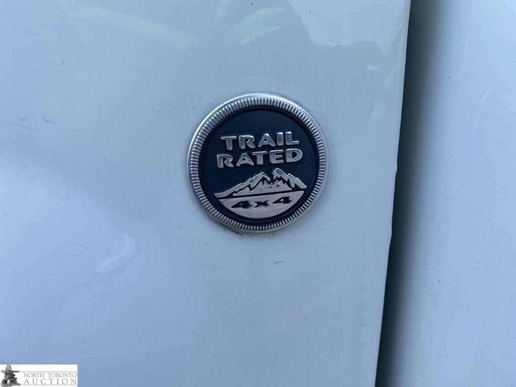 2015-jeep-patriot-image-9