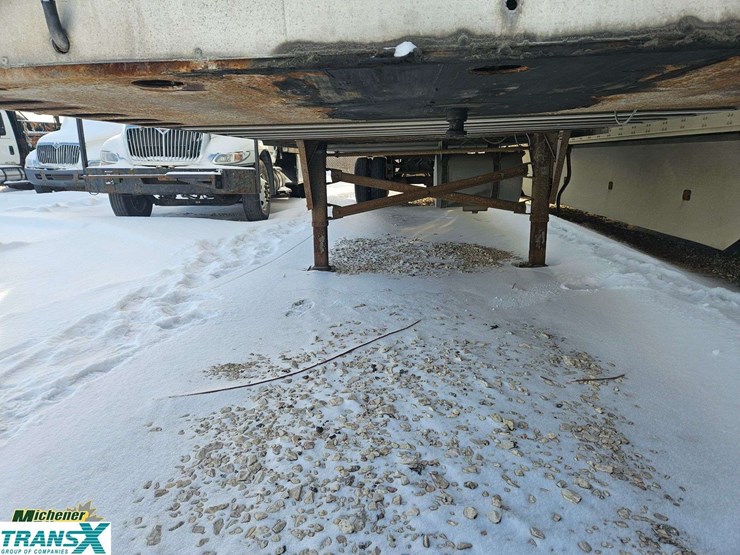 2013-utility-reefer-trailer-image-20