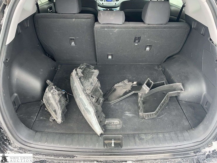 2018-hyundai-tucson-image-24