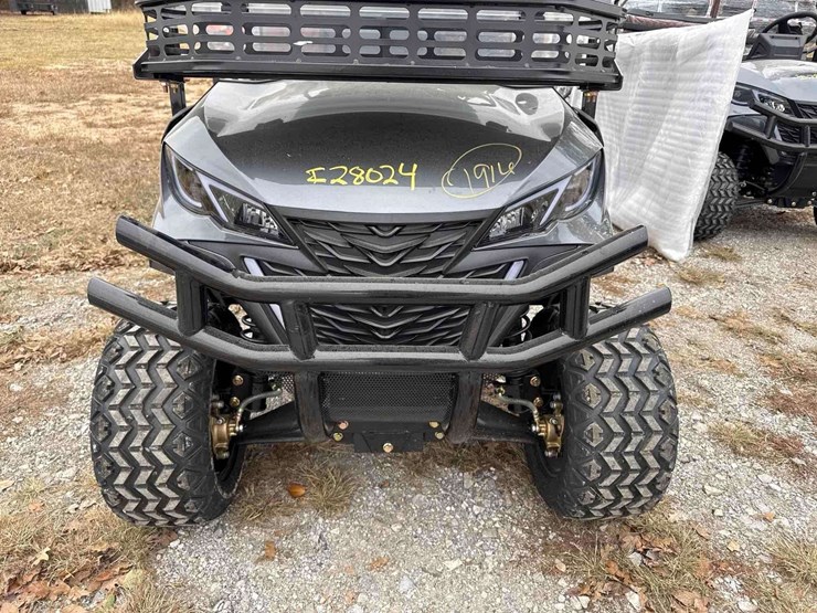 2025-unused-sdlgc80-electric-golf-cart-image-11