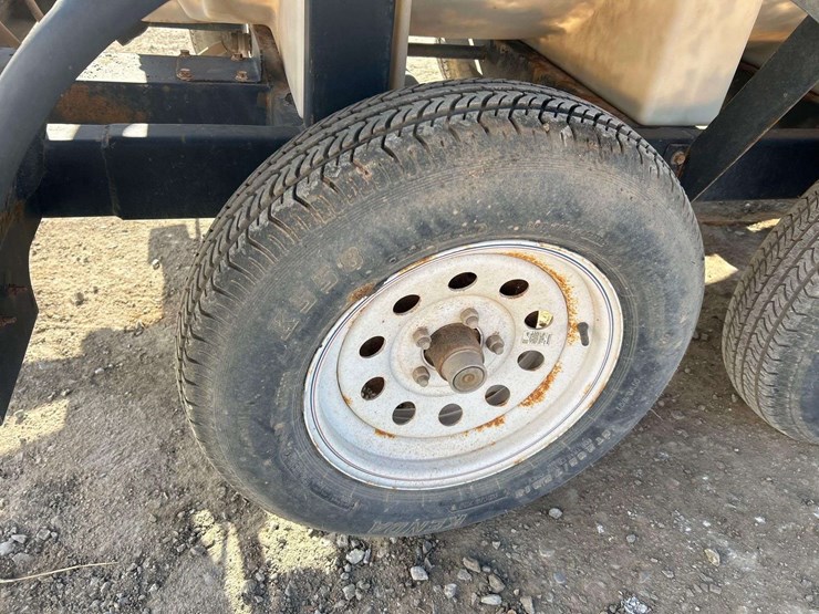 2022-north-star-pressure-washer-image-19