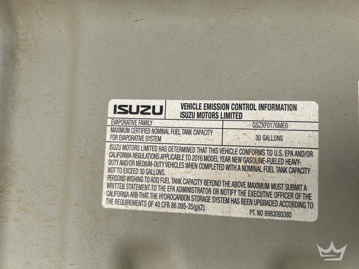 2016-isuzu-box-truck-image-10