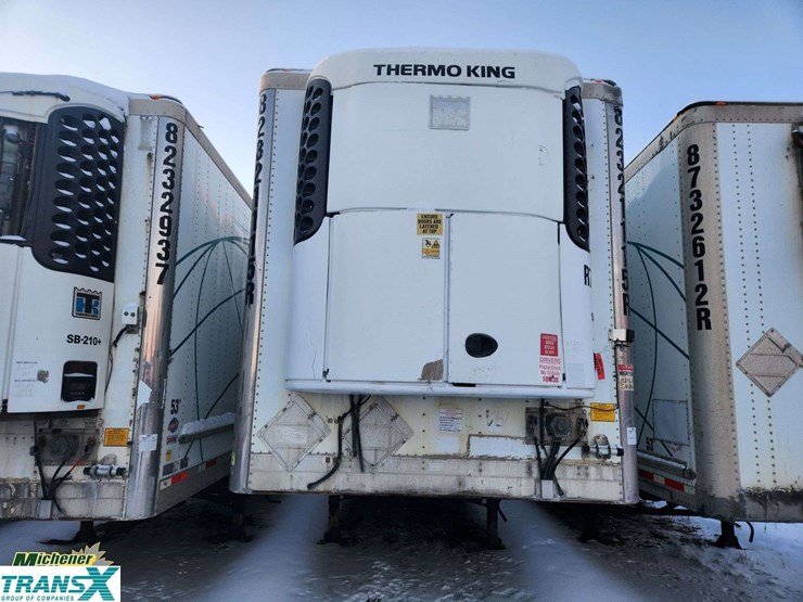 2014-utility-reefer-trailer-image-31