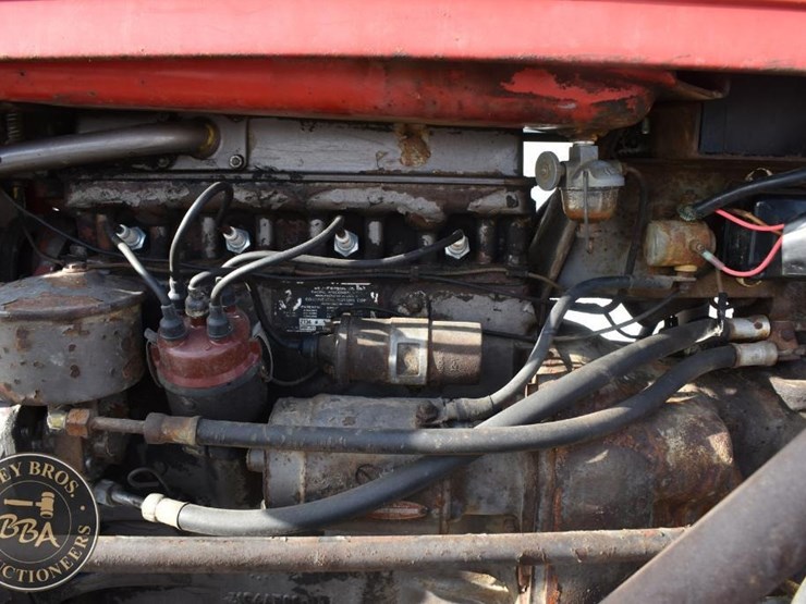 ferguson-to35-image-10