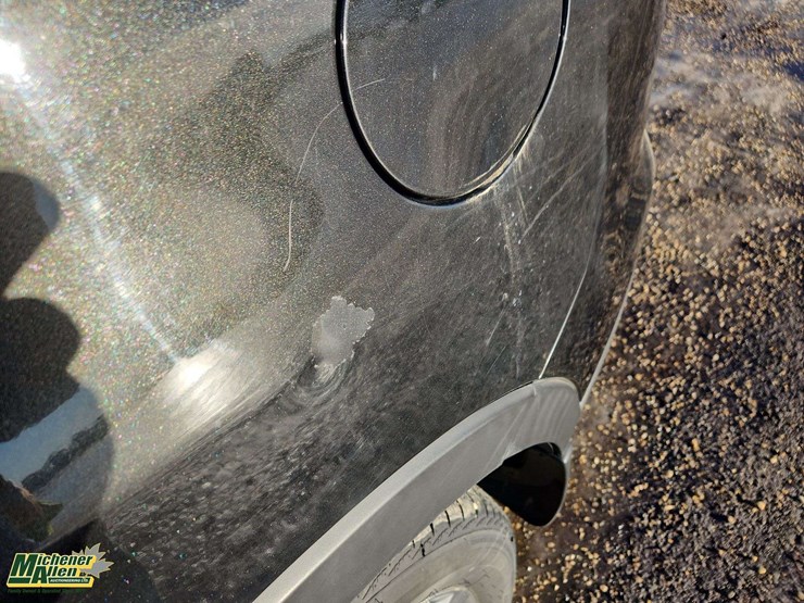 2007-mazda-cx9-image-36