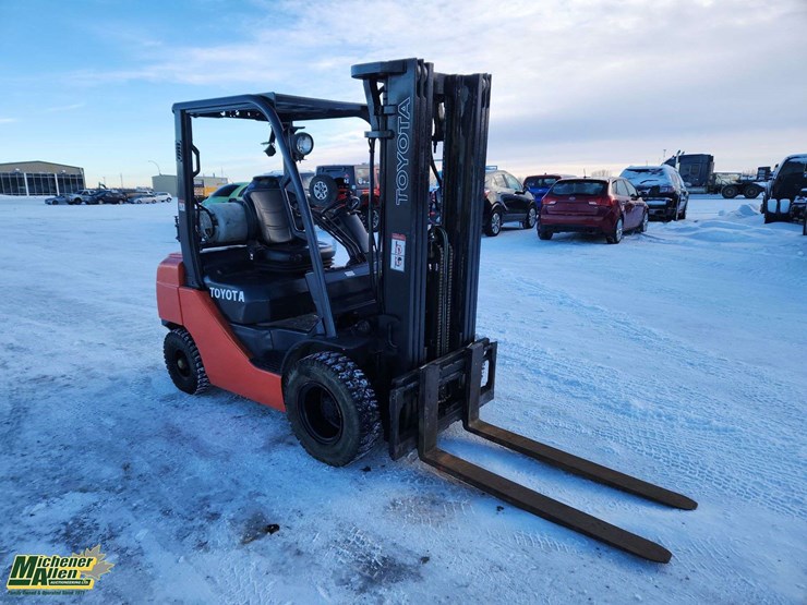 2007-toyota-8fgu25-image-2