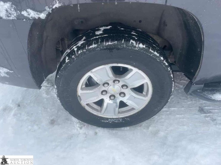 2018-chevrolet-tahoe-image-9