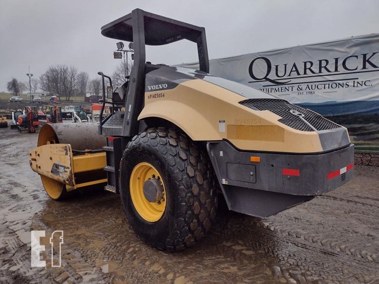 2014-volvo-sd115-image-29