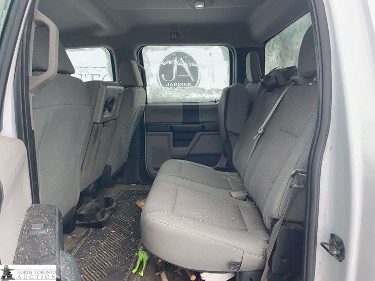 2019-ford-f250-image-26