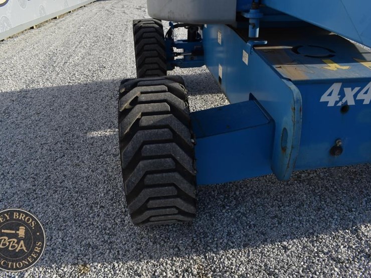 2014-genie-z60/34-image-24