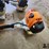 stihl-gas-tools-image-11