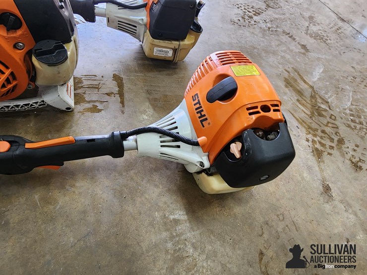 stihl-gas-tools-image-11