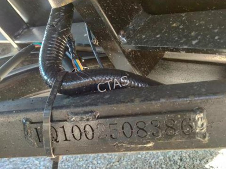 #25-•-electric-6-seater-golf-cart-(sdlgc100)-image-11