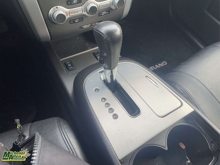 2014-nissan-murano-image-16