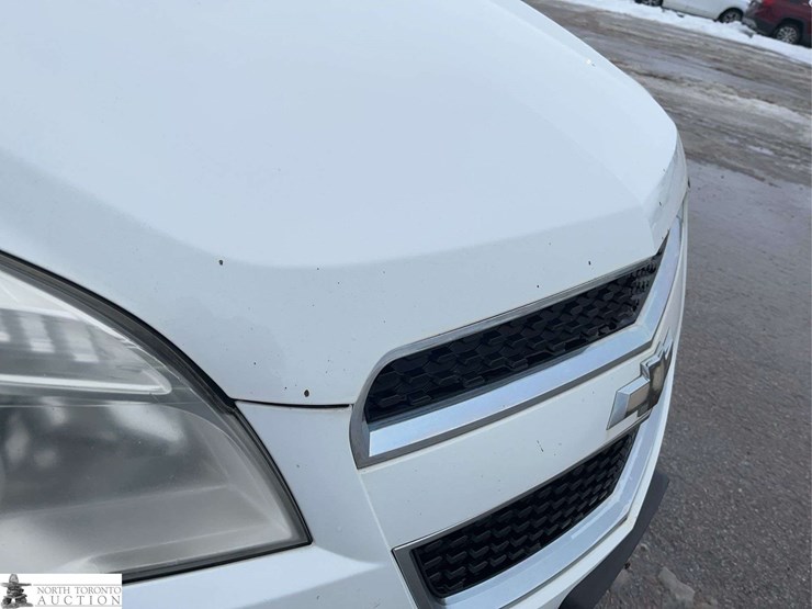 2014-chevrolet-equinox-image-39