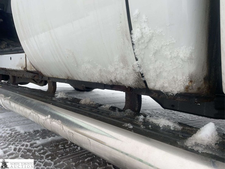 2014-ford-f250-image-27