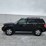 2012-ford-escape-xlt-image-7