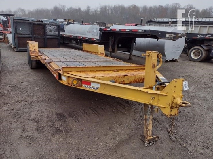 towmaster-t-12dt-image-9