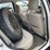 2012-ford-escape-xlt-image-29