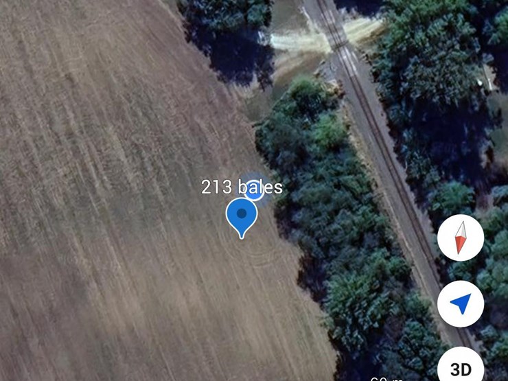 wheat-straw-round-bales-(bid-per-bale)-image-8