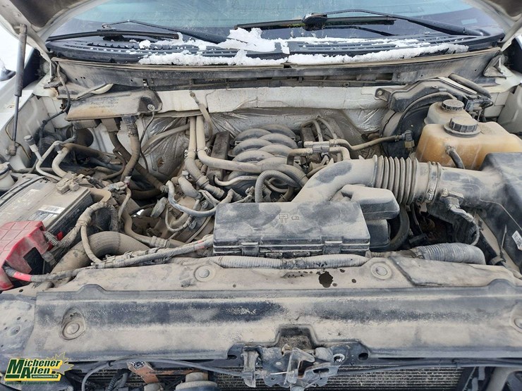 2012-ford-f150-image-21