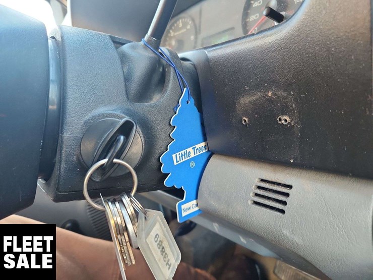 2006-ford-f550-image-21