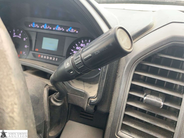 2019-ford-f250-image-27