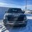 2019-ford-explorer-image-3