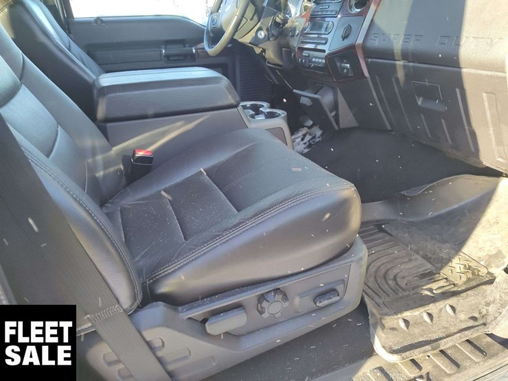 2009-ford-f350-image-14