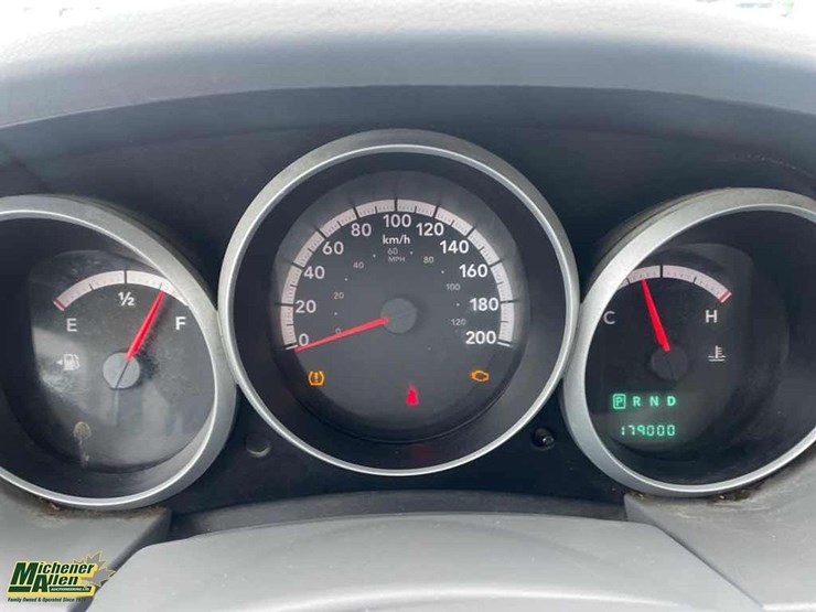 2009-dodge-grand-caravan-se-image-20