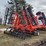 2013-kuhn-krause-excelerator-8000-image-5
