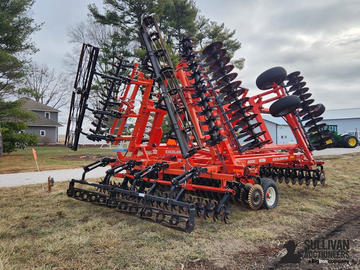 2013-kuhn-krause-excelerator-8000-image-5