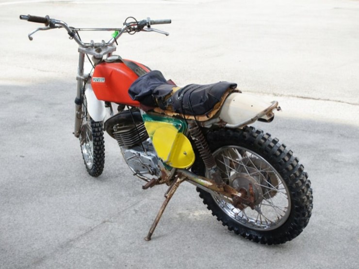 1973-penton-125-motorcycle-image-6