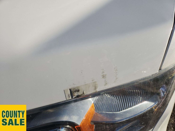 2020-ford-6.5-ft-image-34