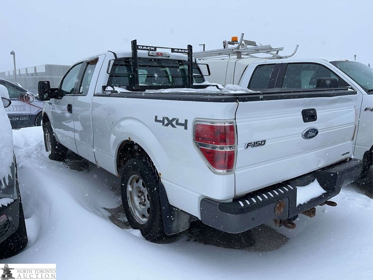 2014-ford-f150-image-7