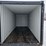 20'-high-cube-1-door-single-use-sea-container-image-10