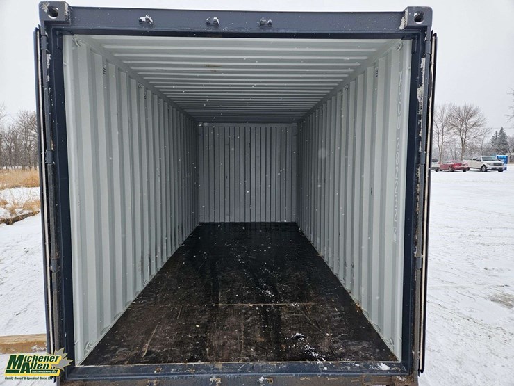 20'-high-cube-1-door-single-use-sea-container-image-10