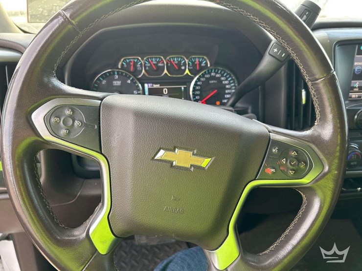 2014-chevrolet-silverado-1500-image-13