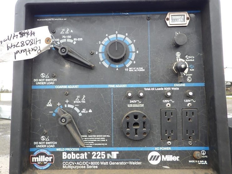 2013-international-terrastar-image-26