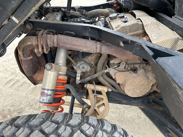 2021-general-polaris-image-10