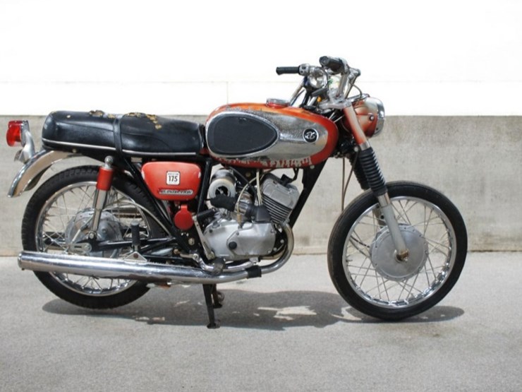 bridgestone-bs175-motorcycle-image-1