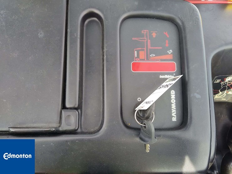 raymond-easi-r40tt-image-9