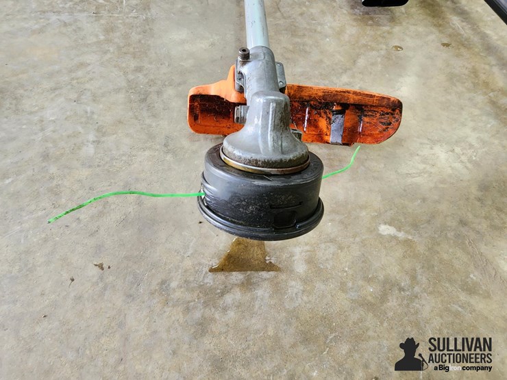 stihl-gas-tools-image-15