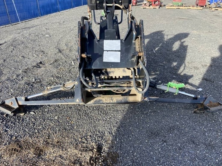 john-deere-447-image-16