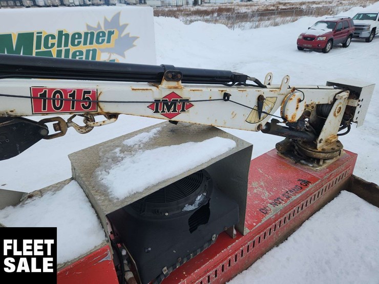 2011-ford-f550-image-53