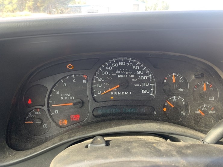 2007-chevrolet-2500hd-image-7