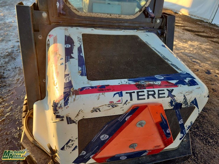 2016-terex-r070t-image-28