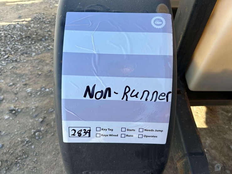 2022-north-star-pressure-washer-image-6