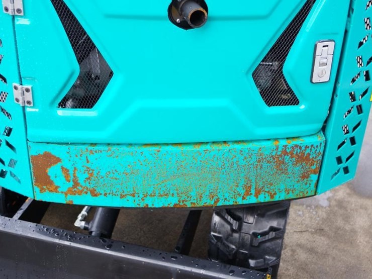 2025-cfg-industry-mh12rx-image-13