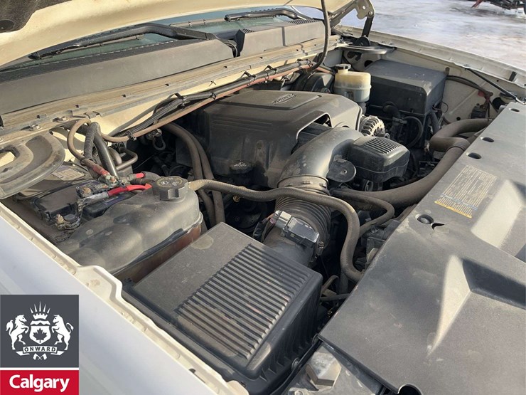 2010-gmc-sierra-1500-image-18